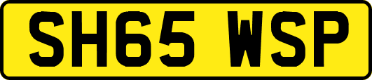 SH65WSP
