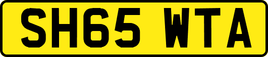 SH65WTA