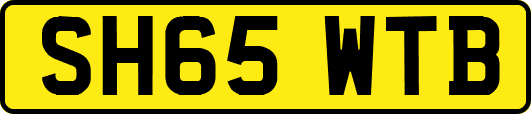 SH65WTB