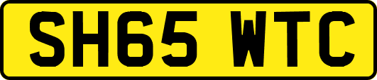 SH65WTC