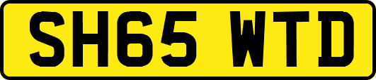 SH65WTD