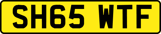 SH65WTF