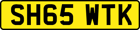 SH65WTK
