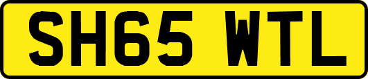 SH65WTL