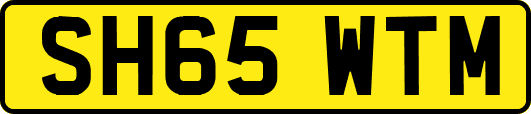 SH65WTM