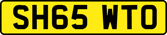 SH65WTO