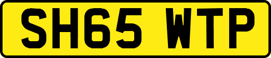 SH65WTP