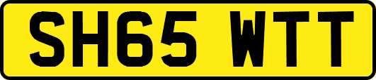 SH65WTT