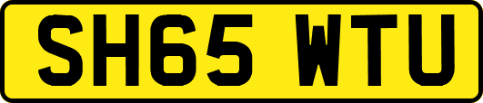 SH65WTU