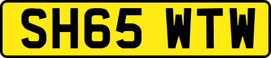 SH65WTW