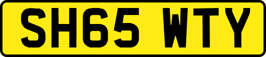 SH65WTY