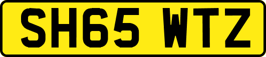 SH65WTZ