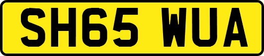 SH65WUA