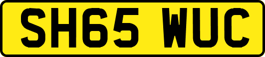 SH65WUC