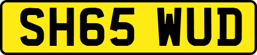 SH65WUD