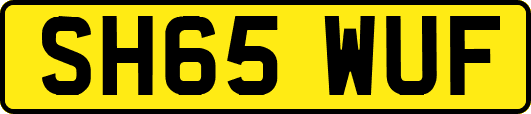SH65WUF