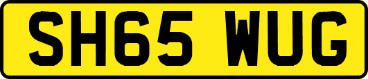 SH65WUG