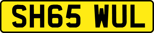 SH65WUL