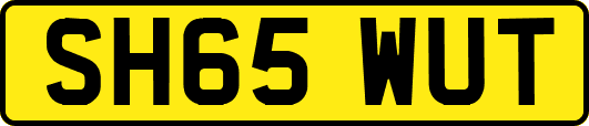SH65WUT