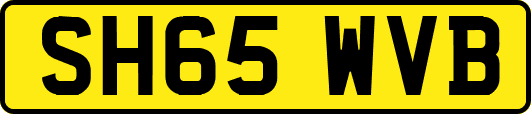 SH65WVB