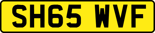 SH65WVF