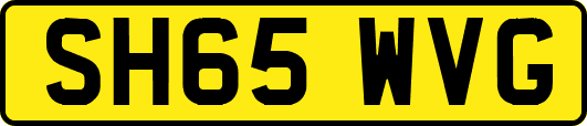 SH65WVG