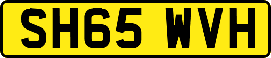SH65WVH