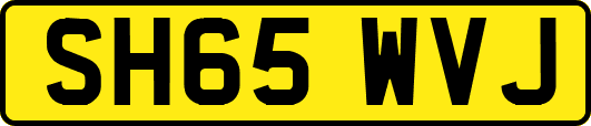 SH65WVJ