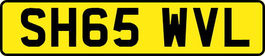 SH65WVL