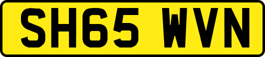 SH65WVN