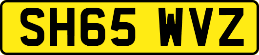 SH65WVZ