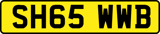 SH65WWB