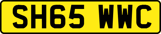 SH65WWC