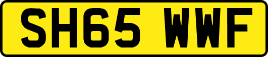 SH65WWF