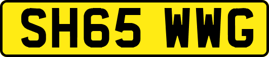 SH65WWG