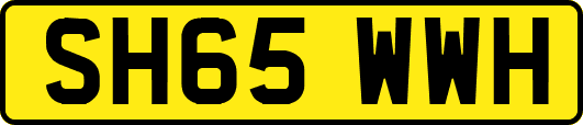 SH65WWH