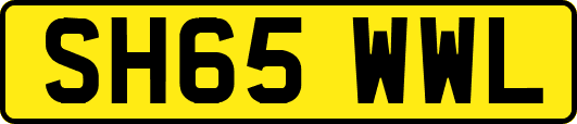 SH65WWL