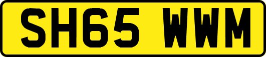 SH65WWM