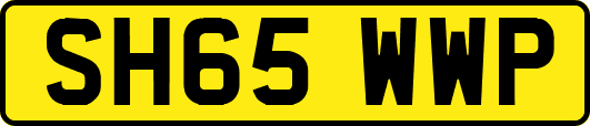 SH65WWP