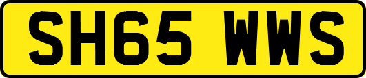 SH65WWS