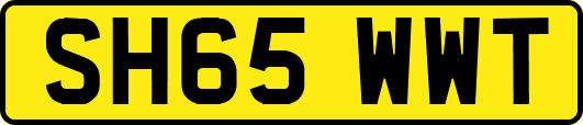 SH65WWT