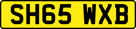 SH65WXB