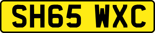 SH65WXC