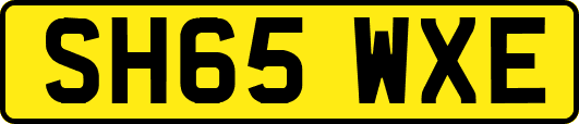 SH65WXE