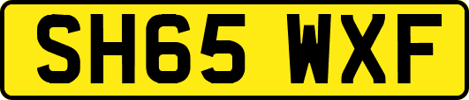 SH65WXF
