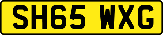 SH65WXG