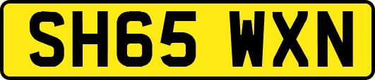 SH65WXN