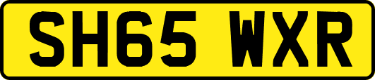 SH65WXR