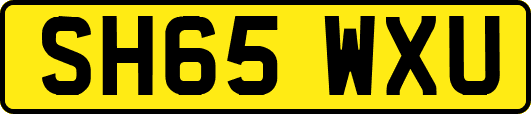 SH65WXU
