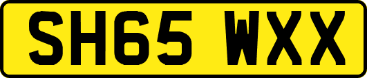 SH65WXX